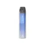 Elf Bar ELFX Pod Vape Kit Blue
