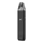 OXVA Xlim Go Pod Kit Black