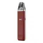 OXVA Xlim Go Pod Kit Red