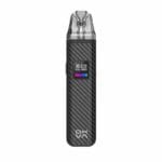 OXVA Xlim Pro Pod Kit 1000mAh Black Carbon