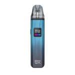 OXVA Xlim Pro Pod Kit 1000mAh Gleamy Blue