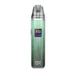 OXVA Xlim Pro Pod Kit 1000mAh Gleamy Green