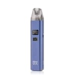 OXVA Xlim V2 Pod Kit Dark Blue