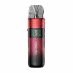 VOOPOO Argus E40 Pod Vape Kit Modern Red