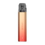 VOOPOO Argus G2 Mini Pod Kit 1200mAh Sunset Orange