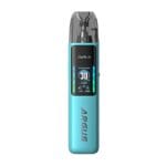 VOOPOO Argus G2 Pod Kit Iris Blue