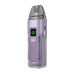 Vaporesso Luxe X2 Pod Kit Light Purple