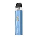 Vaporesso XROS 4 Mini Pod Kit Ice Blue