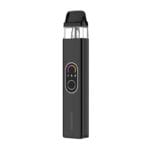 Vaporesso XROS 4 Pod Kit Black
