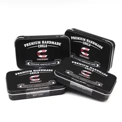 Coilology Premium Handmade Coils