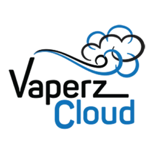 Vaperz Cloud