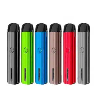 Uwell Caliburn G Pod Kit