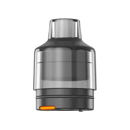 Aspire BP Stik Replacement Pod Cartridge
