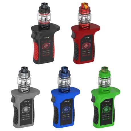 SMOK Mag P3 230W TC Kit UK