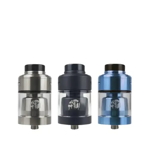 Suicide Mods Nightmare V2 RTA