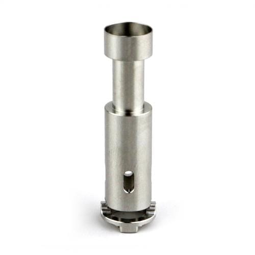 Dovpo Abyss Bridge Adaptors