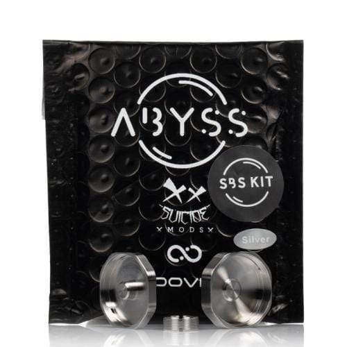 Dovpo Abyss SBS Kit (Side by Side)