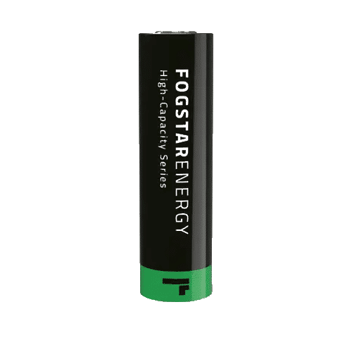 Fogstar Energy 4000 21700 Battery Pair