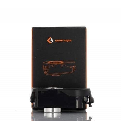 GeekVape Aegis Boost PLUS & PRO 510 Adapter