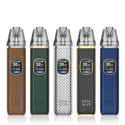 OXVA Xlim Pro 2 Pod Vape Kit