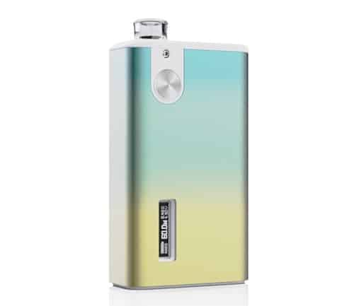 SXmini VI Class AIO Kit
