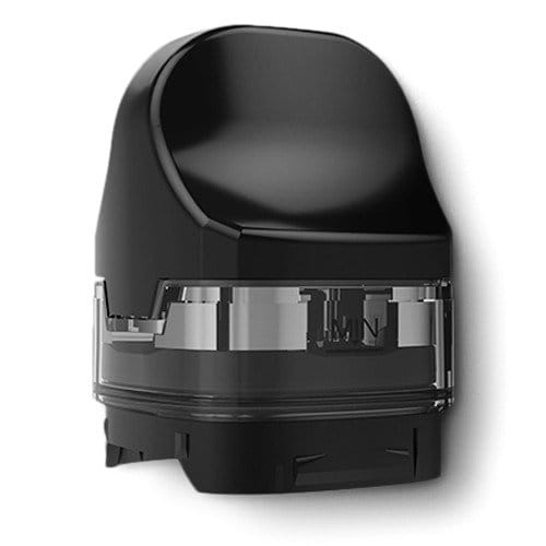 Uwell Aeglos Empty Pod Cartridge