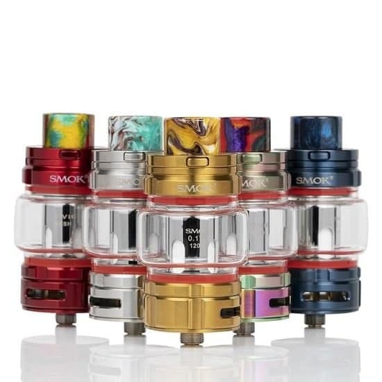 SMOK TFV16 Sub Ohm Tank