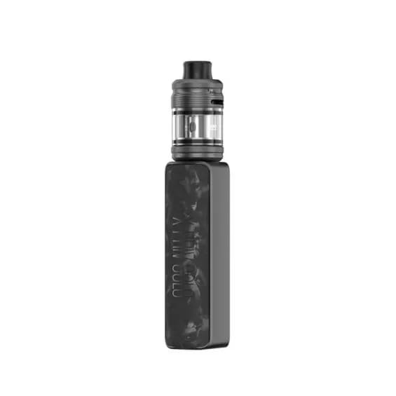 SMOK X-Priv Solo Kit