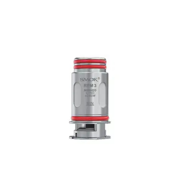 SMOK RPM 3 Coils