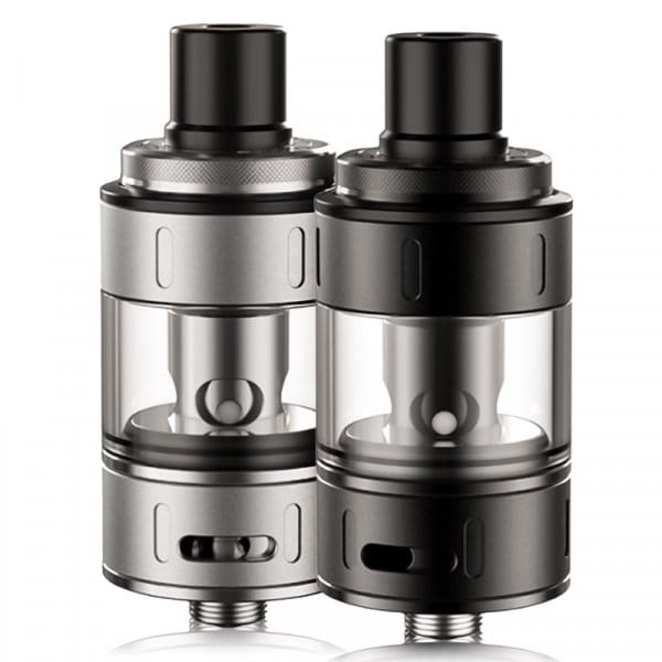 Aspire 9th RTA Tank