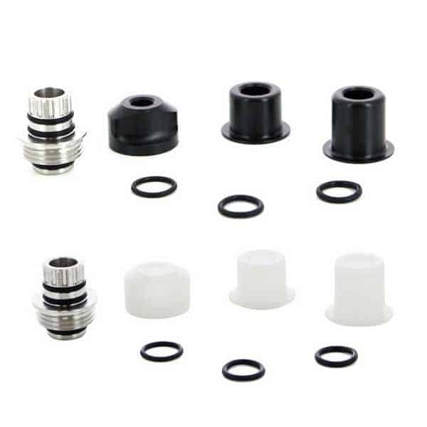 Dovpo Abyss Drip Tip