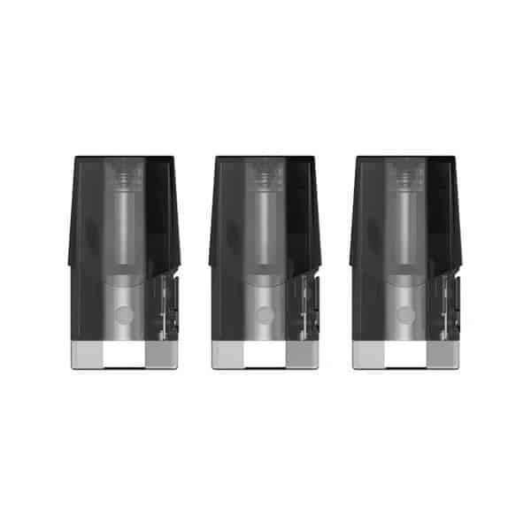 SMOK Nfix Replacement Pod