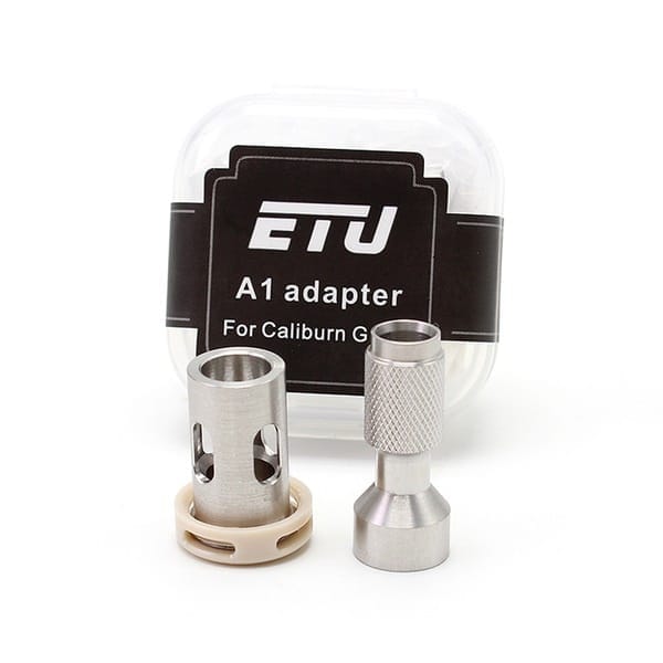SXK ETU A1 Adapter