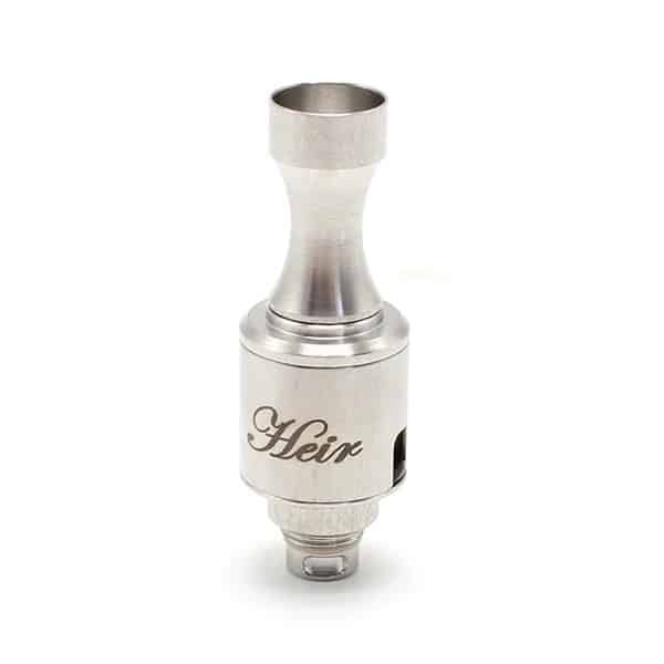 SXK Heir V2 Style RBA