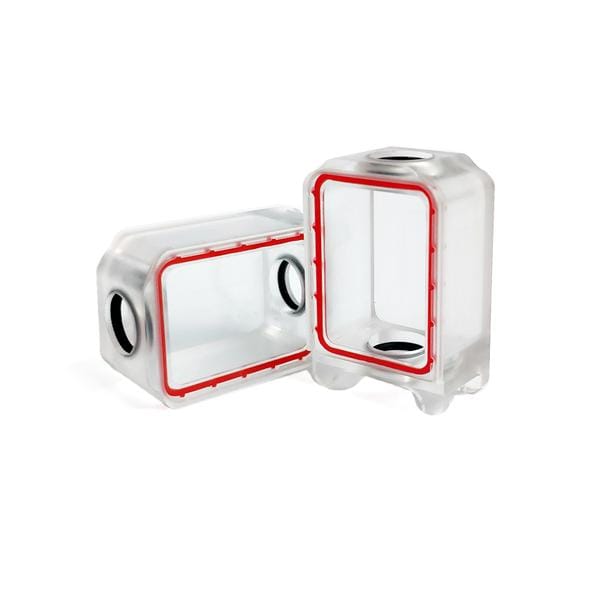 SXK Spare Boro Tank