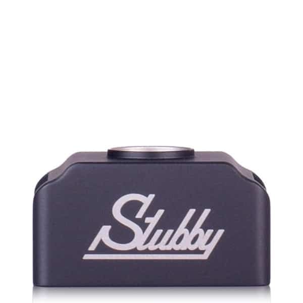 Suicide Mods Stubby AIO MTL Kit