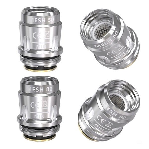 Vandy Vape Swell Mesh Replacement Coils 4pcs