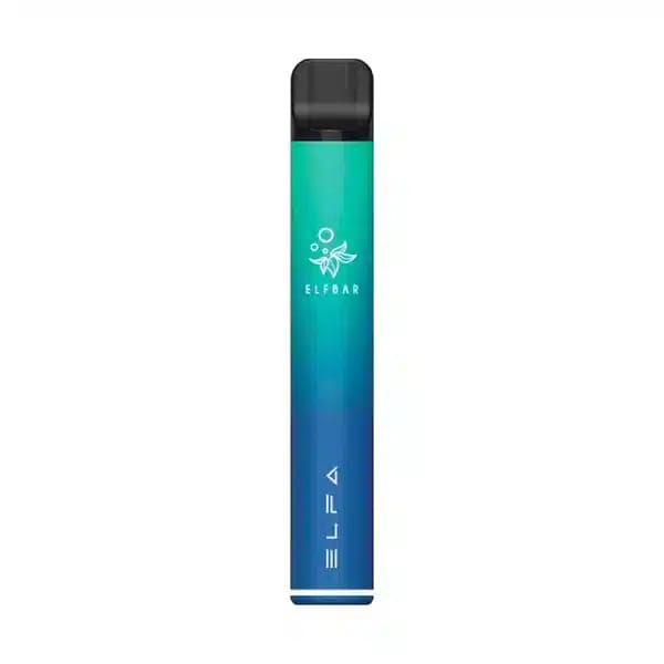 Elf Bar Elfa Pod Kit
