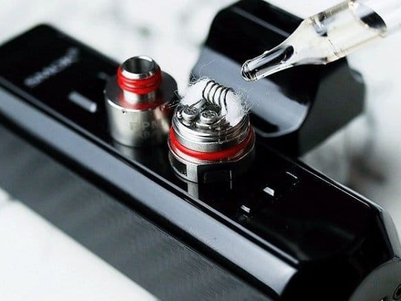 Smok RPM40 RBA Coil UK smok-rpm40-rba-coil-promo-uk