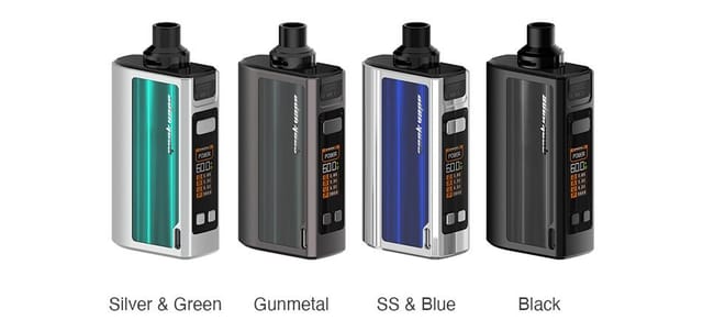 GeekVape-Obelisk-60-Pod-Kit-UK-Colours GeekVape-Obelisk-60-Pod-Kit-UK-Colours