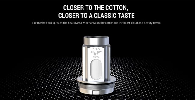 SMOK-TFV18-Mini-Meshed-Coil-UK-Promo