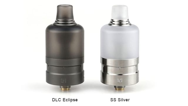 BP MODS Sure RTA Colours BP MODS Sure RTA Colours