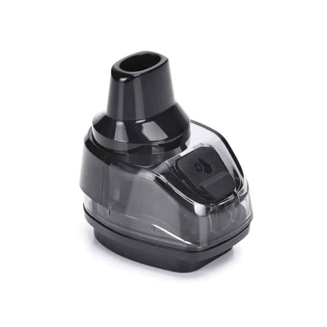 Geekvape B60 (Aegis Boost 2) Replacement Pod
