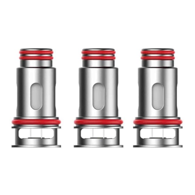 SMOK RPM160 Replacement Coil 3pcs