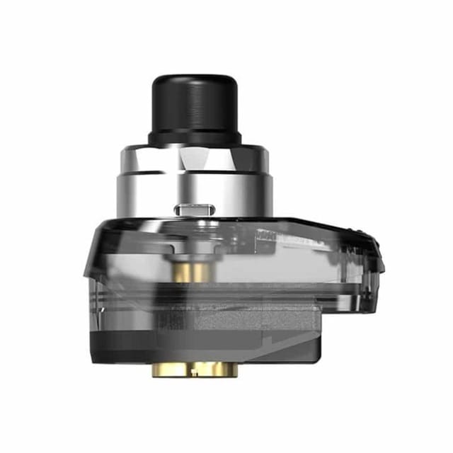 VandyVape Jackaroo Pod Kit DIY Pod Cartridge