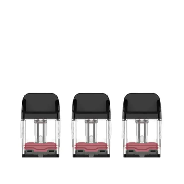 Vaporesso XROS Corex 3.0 Pods Group Image