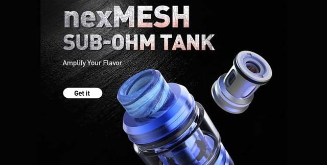 ofrf-sub-ohm-tank-promo