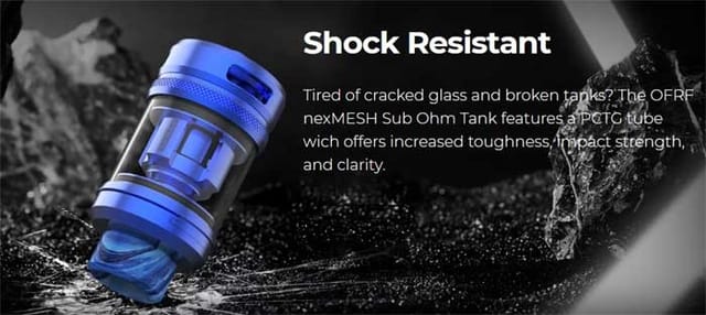 ofrf-sub-tank-glass-promo