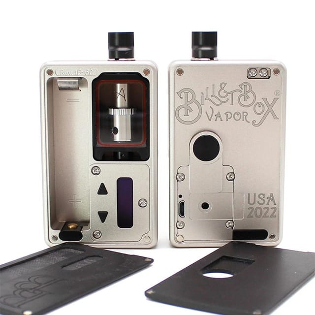 SXK-BB-Styled-DNA60-AIO-Kit-Inside SXK-BB-Styled-DNA60-AIO-Kit-Inside