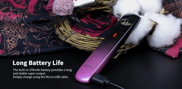 uwell-yearn-kit-2